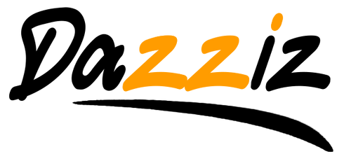 Dazziz